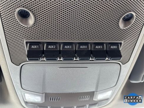 Used 2022 Ford F350 XL w/ Power Equipment Group image 24