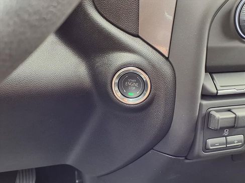 New 2026 Chevrolet Silverado 2500 W/T w/ WT Convenience Package image 10