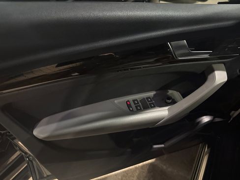 Used 2018 Audi Q5 2.0T Premium Plus image 28