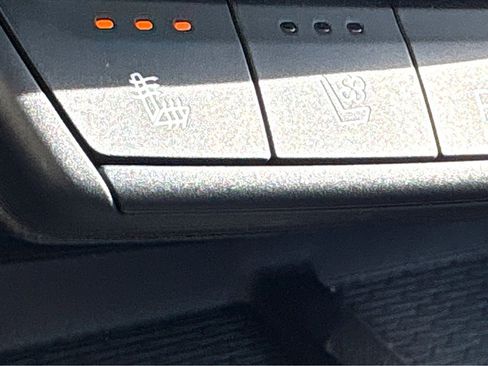 Certified 2025 Cadillac CT5 V Blackwing w/ Super Cruise 1 Package image 8