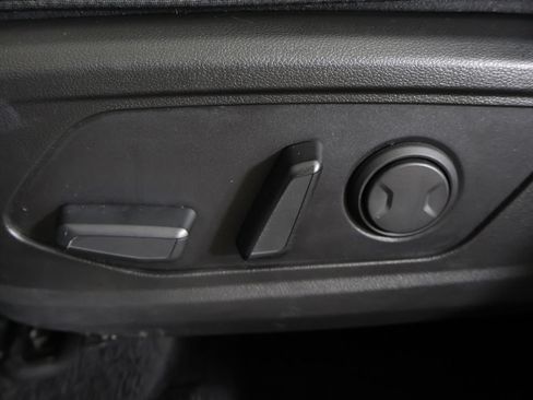 Used 2023 Hyundai Tucson SEL w/ Convenience Package AWD/4WD image 34