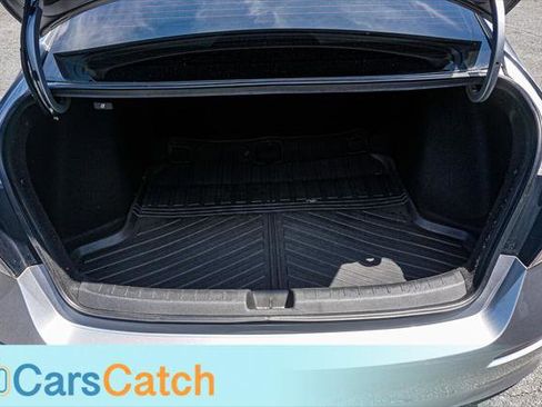 Used 2023 Honda Civic LX image 39