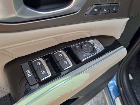 New 2026 Kia Sorento SX Prestige image 20