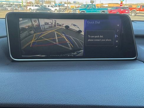 Used 2016 Lexus RX 350 F Sport image 18