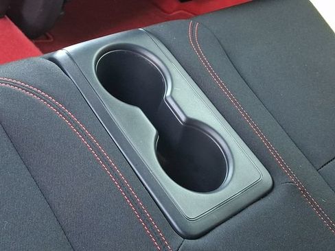 Used 2024 Honda Civic Type R image 17