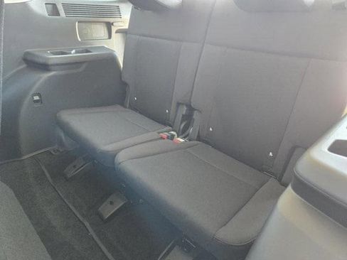 New 2026 Hyundai Santa Fe SE image 20