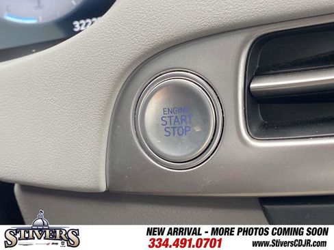 Used 2024 Hyundai Palisade SEL w/ Premium Package FWD image 29