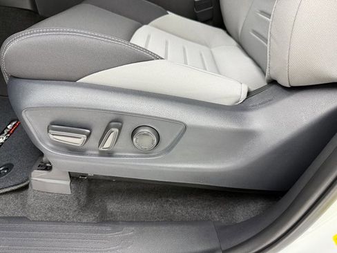 New 2026 Toyota Tacoma TRD Off-Road w/ TRD Off Road Upgrade Package image 27