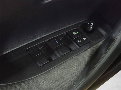 Used 2024 Toyota Corolla LE FWD image 12
