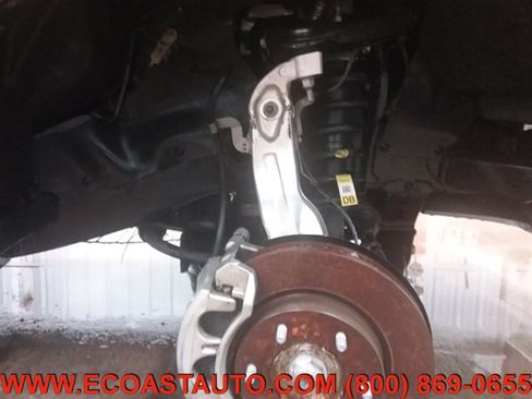 Used 2019 Ford Ranger XLT w/ Equipment Group 302A Luxury image 24