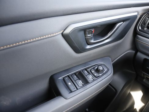 New 2026 Subaru Forester Wilderness image 23