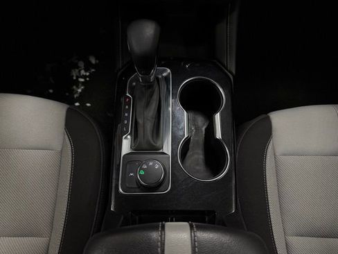 Used 2023 Chevrolet Blazer LT w/ Driver Confidence Package image 28