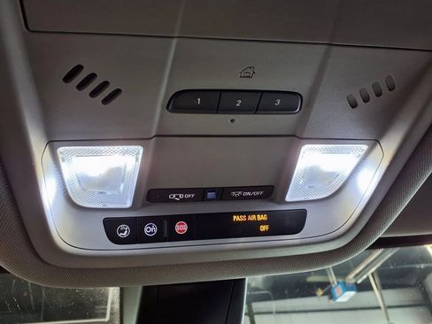 Used 2019 GMC Acadia SLT image 28