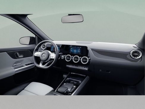 Certified 2023 Mercedes-Benz GLA 250 image 44