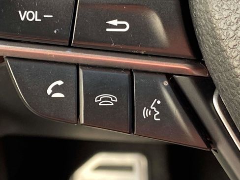 Used 2018 Honda Accord Sport image 22