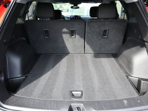 Certified 2025 Chevrolet Blazer LT image 7