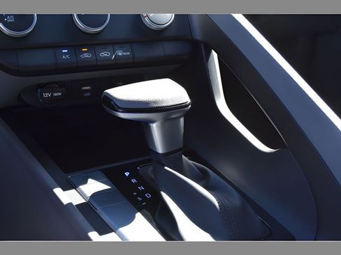 New 2026 Hyundai Elantra SE image 25