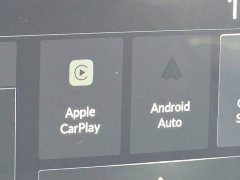 New 2026 Honda CR-V LX image 3