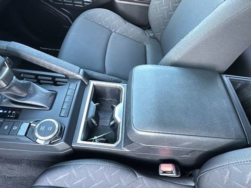Used 2024 Toyota Tacoma SR5 image 25