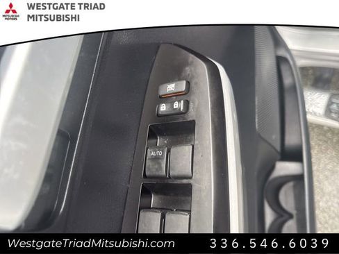 Used 2018 Toyota Tundra SR5 image 18