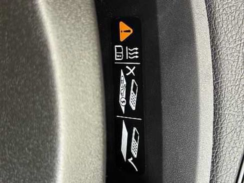 Used 2023 Cadillac XT6 Sport w/ LPO, ONYX Package AWD/4WD image 44