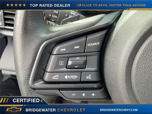 Used 2024 Subaru Outback Wilderness AWD/4WD image 21
