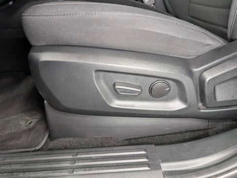 Used 2021 Ford Ranger XLT w/ Equipment Group 302A High AWD/4WD image 38