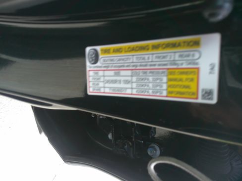 Used 2020 Honda Pilot EX-L image 39