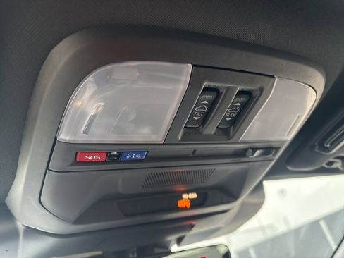 Certified 2025 Subaru Crosstrek 2.5i Wilderness image 23