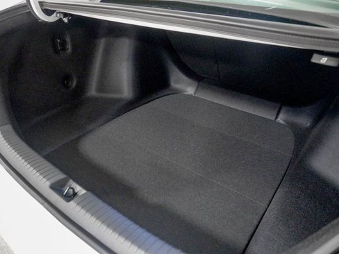 New 2025 Honda Accord SE image 9