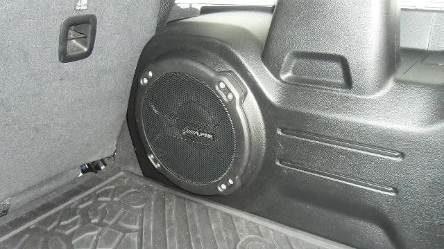 Used 2021 Jeep Wrangler Unlimited Sport AWD/4WD image 15