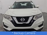 Used 2017 Nissan Rogue S image 4