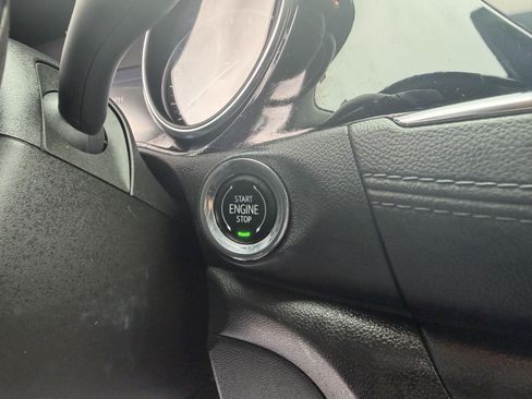 Used 2023 Buick Encore GX Select w/ Safety Package II FWD image 25