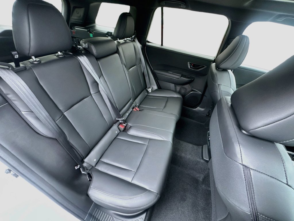 New 2026 Subaru Outback Premium AWD/4WD image 27