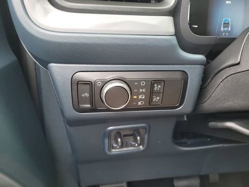 New 2026 Ford Maverick XL w/ 4K Tow Package image 48