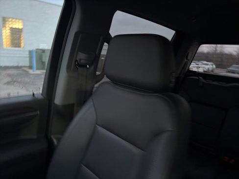 Used 2023 GMC Sierra 1500 SLT w/ SLT Premium Plus Package image 67