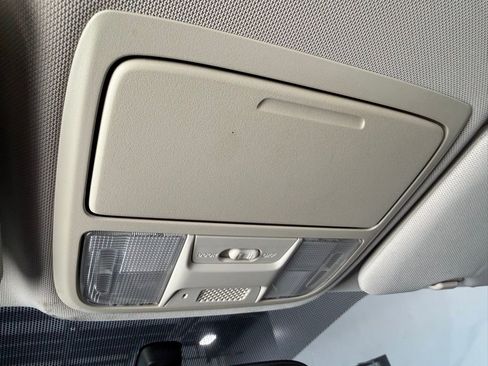 Used 2016 Honda CR-V LX image 18