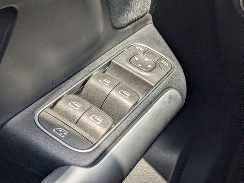 Certified 2021 Mercedes-Benz GLA 35 AMG 4MATIC image 10