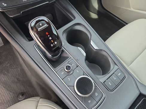 Used 2022 Cadillac XT4 Premium Luxury w/ Enhanced Visibility Package image 29