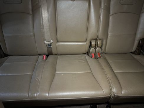 Used 2019 RAM 2500 Limited AWD/4WD image 21