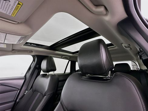 New 2026 MAZDA CX-50 2.5 Hybrid w/ Weather Package image 22