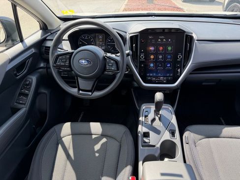 Used 2024 Subaru Crosstrek 2.0i Premium image 51
