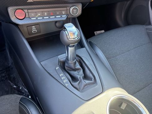 New 2026 Ford Mustang EcoBoost image 24