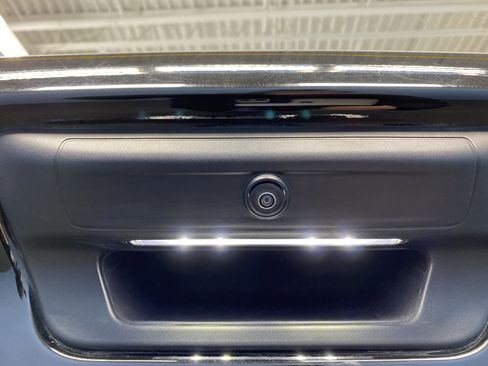 Certified 2024 RAM 2500 Big Horn w/ Bed Utility Group image 30