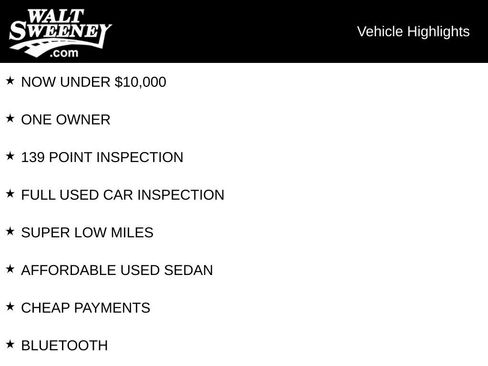 Used 2014 Kia Rio EX w/ Convenience Package FWD image 14