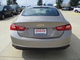 Used 2023 Chevrolet Malibu LT w/ Driver Confidence Package image 5