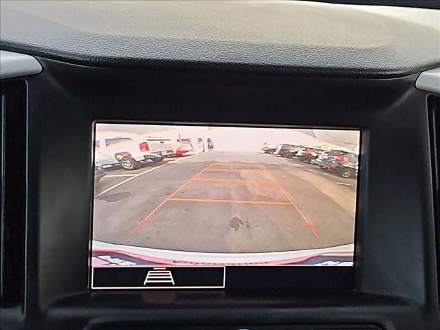 Used 2024 GMC Terrain SLE FWD image 14