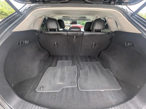 Used 2017 MAZDA CX-5 Grand Touring FWD image 7