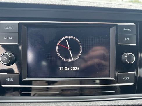 Used 2024 Volkswagen Jetta S image 24