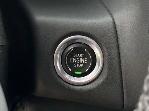 Certified 2023 Chevrolet Tahoe LT w/ Luxury Package image 22